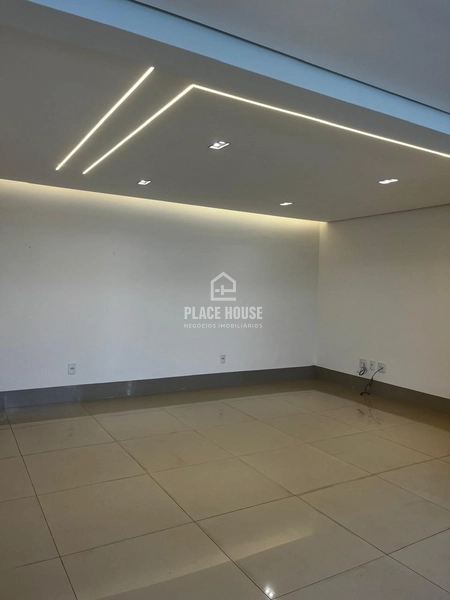 Apartamento com 3 dormitórios - Santa Mônica - Uberlândia: 53ª foto da galeria de imagens do imóvel