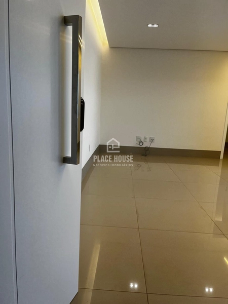 Apartamento com 3 dormitórios - Santa Mônica - Uberlândia: 33ª foto da galeria de imagens do imóvel