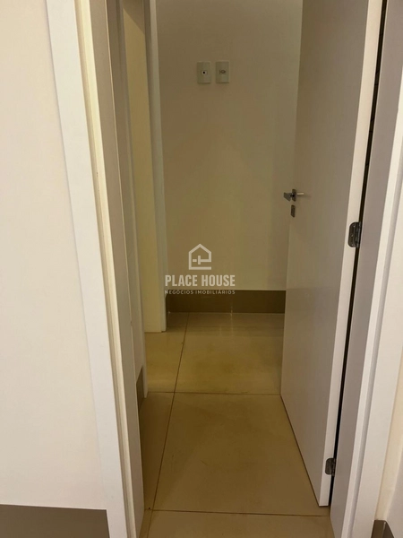 Apartamento com 3 dormitórios - Santa Mônica - Uberlândia: 39ª foto da galeria de imagens do imóvel