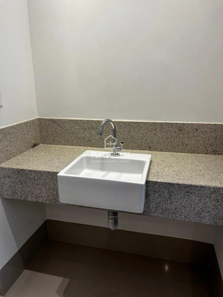 Apartamento com 3 dormitórios - Santa Mônica - Uberlândia: 26ª foto da galeria de imagens do imóvel