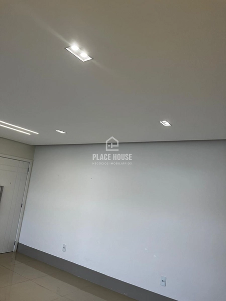 Apartamento com 3 dormitórios - Santa Mônica - Uberlândia: 22ª foto da galeria de imagens do imóvel