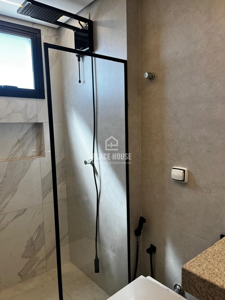 Apartamento com 3 dormitórios - Santa Mônica - Uberlândia: 35ª foto da galeria de imagens do imóvel