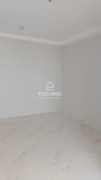 Apartamento 2 dormitório - Tubalina - Uberlândia: 13ª foto da galeria de imagens do imóvel