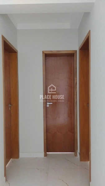 Apartamento 2 dormitório - Tubalina - Uberlândia: 15ª foto da galeria de imagens do imóvel