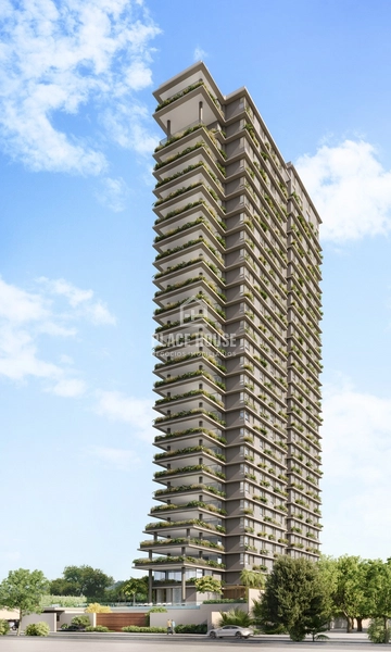 Apartamento Condomínio Casa Alta - Altamira: 20ª foto da galeria de imagens do imóvel