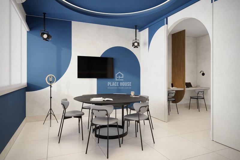 Apartamento Edifício Almaaz Vivamus - Aclimação: 15ª foto da galeria de imagens do imóvel