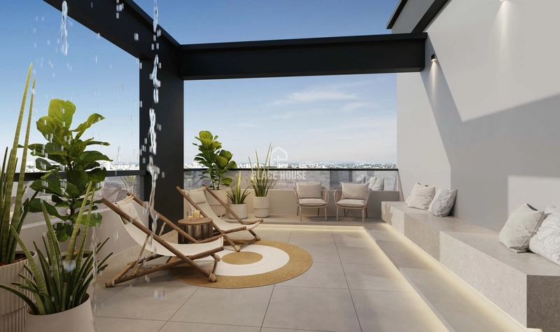 Studio com 1 dormitório à venda, 33 m² a partir R$ 483.000,00: 32ª foto da galeria de imagens do imóvel