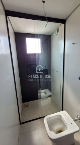 Apartamento com 3 dormitório à venda R$ 510.000,00 - Tibery: 6ª foto da galeria de imagens do imóvel