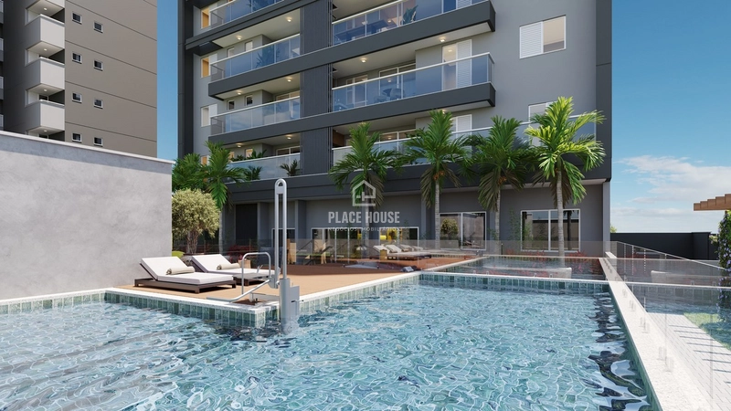 Apartamento com 2 dormitório à venda a partir R$ 483.334 - Tibery: 19ª foto da galeria de imagens do imóvel