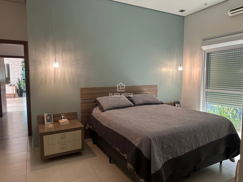 Casa com 3 dormitórios, 222 m² por R$ 1.870.000,00 - JD Barcelona: 45ª foto da galeria de imagens do imóvel