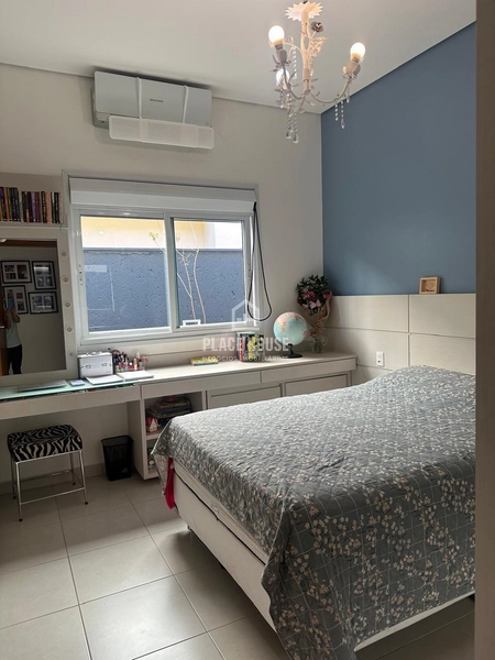 Casa com 3 dormitórios, 222 m² por R$ 1.870.000,00 - JD Barcelona: 32ª foto da galeria de imagens do imóvel
