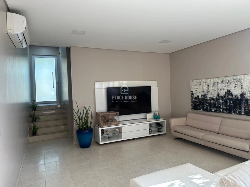 Casa com 3 dormitórios, 222 m² por R$ 1.870.000,00 - JD Barcelona: 21ª foto da galeria de imagens do imóvel
