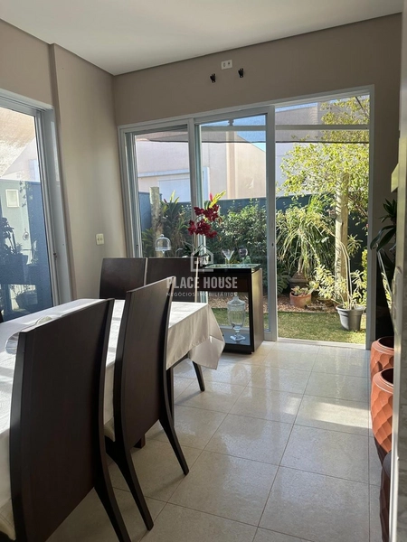 Casa com 3 dormitórios, 222 m² por R$ 1.870.000,00 - JD Barcelona: 22ª foto da galeria de imagens do imóvel