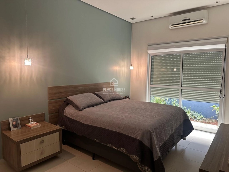 Casa com 3 dormitórios, 222 m² por R$ 1.870.000,00 - JD Barcelona: 40ª foto da galeria de imagens do imóvel