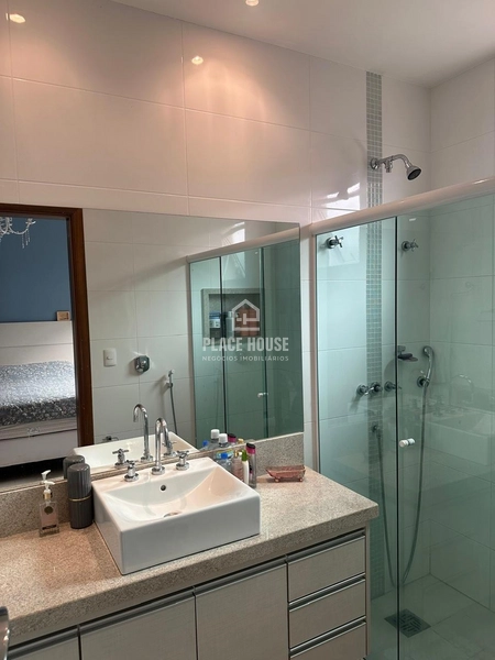 Casa com 3 dormitórios, 222 m² por R$ 1.870.000,00 - JD Barcelona: 44ª foto da galeria de imagens do imóvel