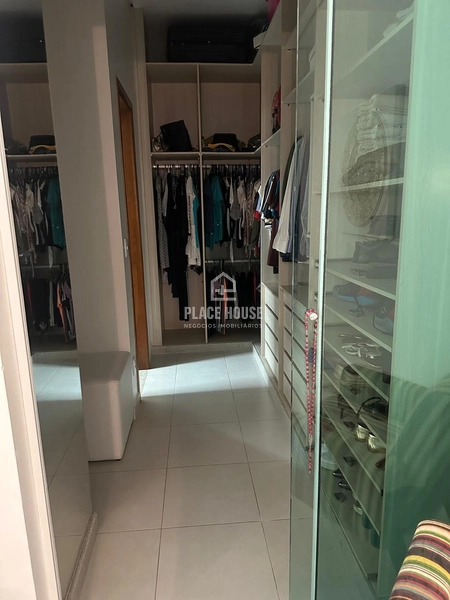 Casa com 3 dormitórios, 222 m² por R$ 1.870.000,00 - JD Barcelona: 47ª foto da galeria de imagens do imóvel