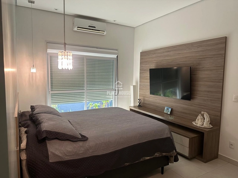 Casa com 3 dormitórios, 222 m² por R$ 1.870.000,00 - JD Barcelona: 42ª foto da galeria de imagens do imóvel