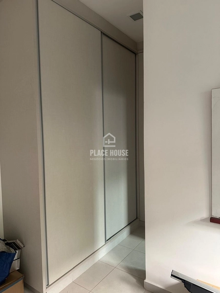 Casa com 3 dormitórios, 222 m² por R$ 1.870.000,00 - JD Barcelona: 41ª foto da galeria de imagens do imóvel