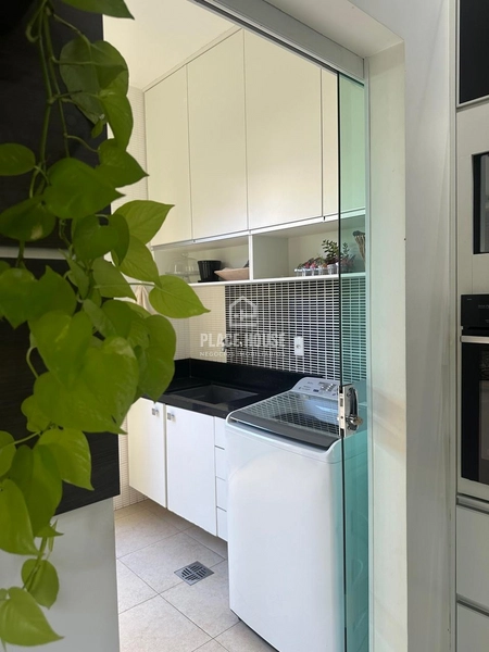 Casa com 3 dormitórios, 222 m² por R$ 1.870.000,00 - JD Barcelona: 12ª foto da galeria de imagens do imóvel