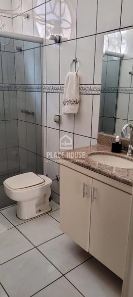 Casa com 3 dormitórios, 222 m² por R$ 1.870.000,00 - JD Umuarama: 34ª foto da galeria de imagens do imóvel