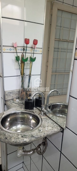 Casa com 3 dormitórios, 222 m² por R$ 1.870.000,00 - JD Umuarama: 51ª foto da galeria de imagens do imóvel