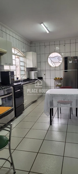 Casa com 3 dormitórios, 222 m² por R$ 1.870.000,00 - JD Umuarama: 46ª foto da galeria de imagens do imóvel