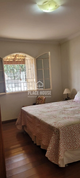 Casa com 3 dormitórios, 222 m² por R$ 1.870.000,00 - JD Umuarama: 27ª foto da galeria de imagens do imóvel