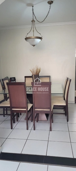 Casa com 3 dormitórios, 222 m² por R$ 1.870.000,00 - JD Umuarama: 40ª foto da galeria de imagens do imóvel