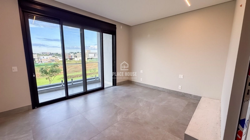 Sobrado com 3 dormitórios à venda, 362 m² por R$ 4.350.000,00 Tamboré: 29ª foto da galeria de imagens do imóvel