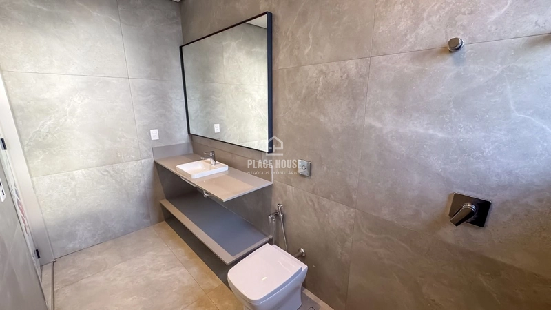 Sobrado com 3 dormitórios à venda, 362 m² por R$ 4.350.000,00 Tamboré: 27ª foto da galeria de imagens do imóvel