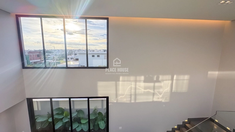 Sobrado com 3 dormitórios à venda, 362 m² por R$ 4.350.000,00 Tamboré: 16ª foto da galeria de imagens do imóvel