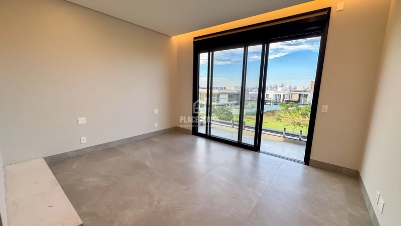 Sobrado com 3 dormitórios à venda, 362 m² por R$ 4.350.000,00 Tamboré: 28ª foto da galeria de imagens do imóvel