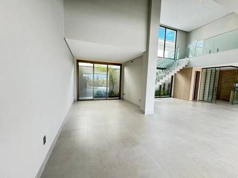 Casa com 4 dormitórios à venda, 496 m² por R$ 6.000.000 - Nova Uberlândia - Uber: 3ª foto da galeria de imagens do imóvel