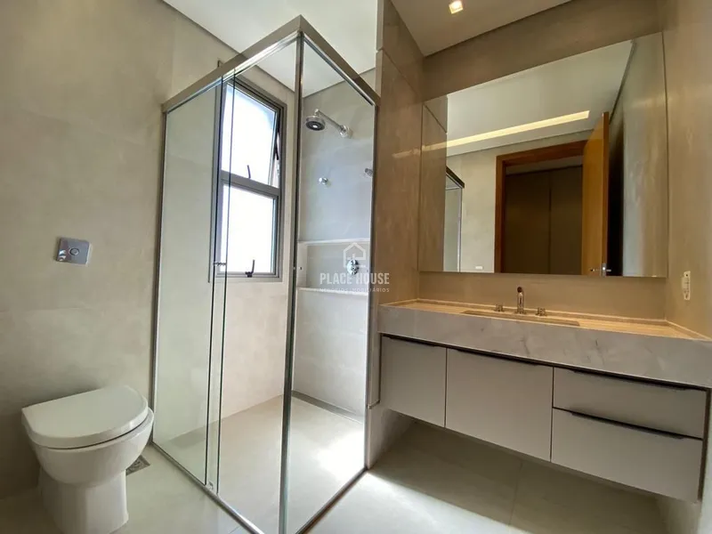 Casa com 4 dormitórios à venda, 407 m² por R$ 5.000.000,00 - Jardim Karaíba - Ub: 21ª foto da galeria de imagens do imóvel