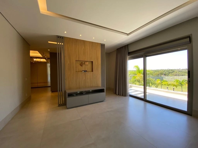 Casa com 4 dormitórios à venda, 407 m² por R$ 5.000.000,00 - Jardim Karaíba - Ub: 18ª foto da galeria de imagens do imóvel
