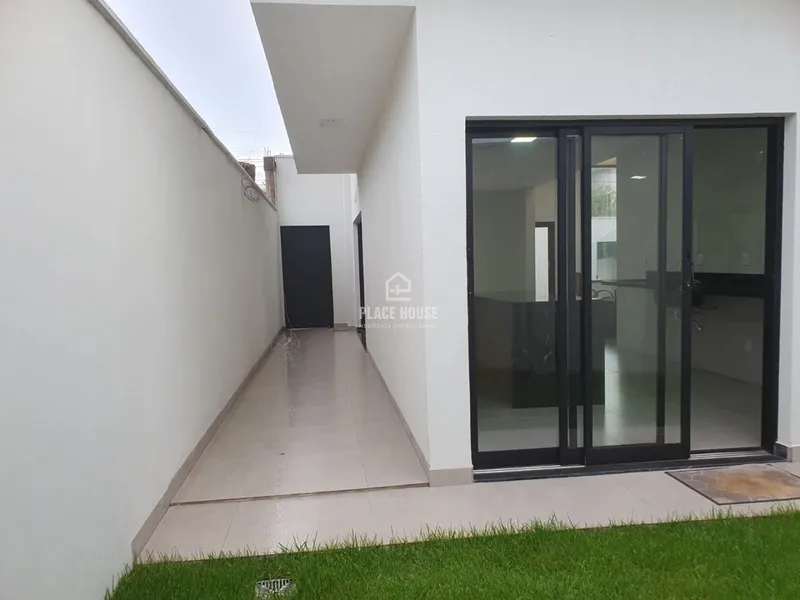 Casa com 3 suites, a.c.177 m² por R$ 1.100.000,00 Morada da Colina: 4ª foto da galeria de imagens do imóvel