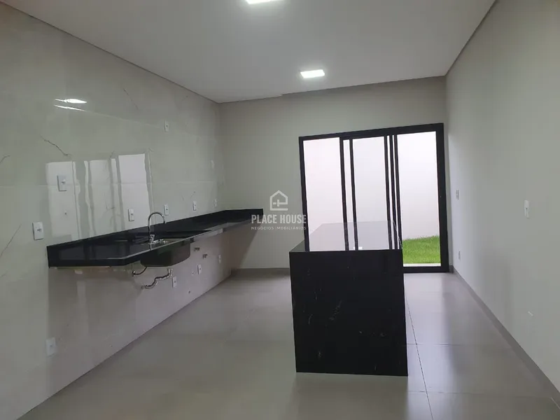 Casa com 3 suites, a.c.177 m² por R$ 1.100.000,00 Morada da Colina: 5ª foto da galeria de imagens do imóvel