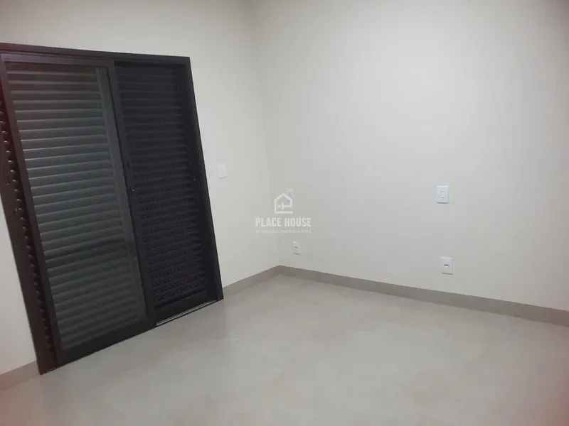Casa com 3 suites, a.c.177 m² por R$ 1.100.000,00 Morada da Colina: 3ª foto da galeria de imagens do imóvel