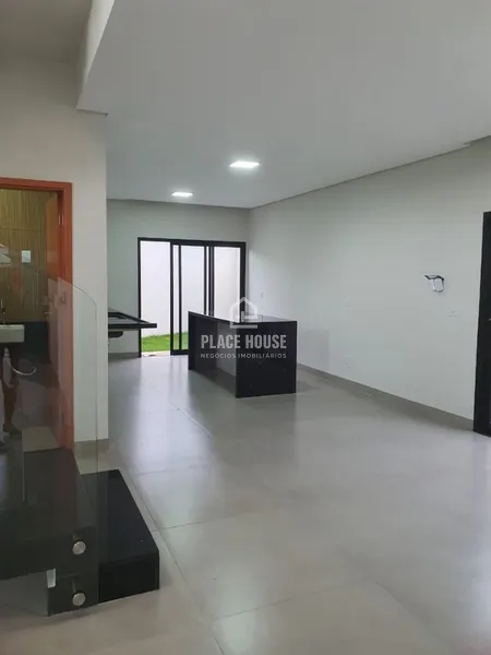 Casa com 3 suites, a.c.177 m² por R$ 1.100.000,00 Morada da Colina: 7ª foto da galeria de imagens do imóvel
