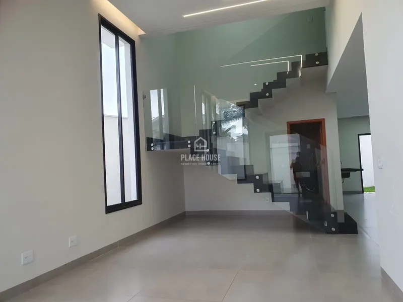 Casa com 3 suites, a.c.177 m² por R$ 1.100.000,00 Morada da Colina: 10ª foto da galeria de imagens do imóvel