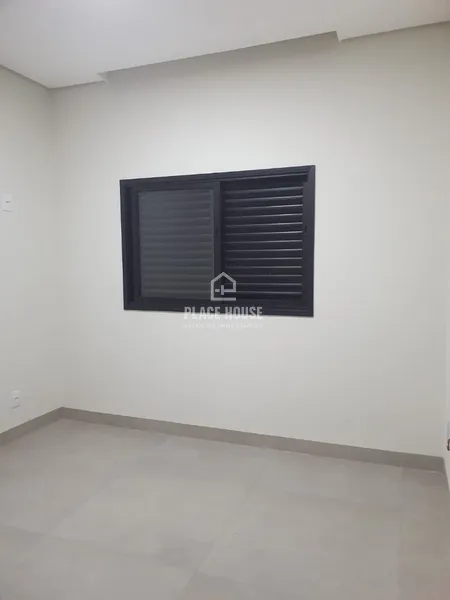 Casa com 3 suites, a.c.177 m² por R$ 1.100.000,00 Morada da Colina: 2ª foto da galeria de imagens do imóvel