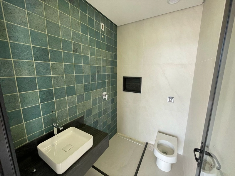 Casa com 4 dormitórios à venda, 254 m² por R$ 2.650.000 - Laranjeiras - Uberlând: 5ª foto da galeria de imagens do imóvel