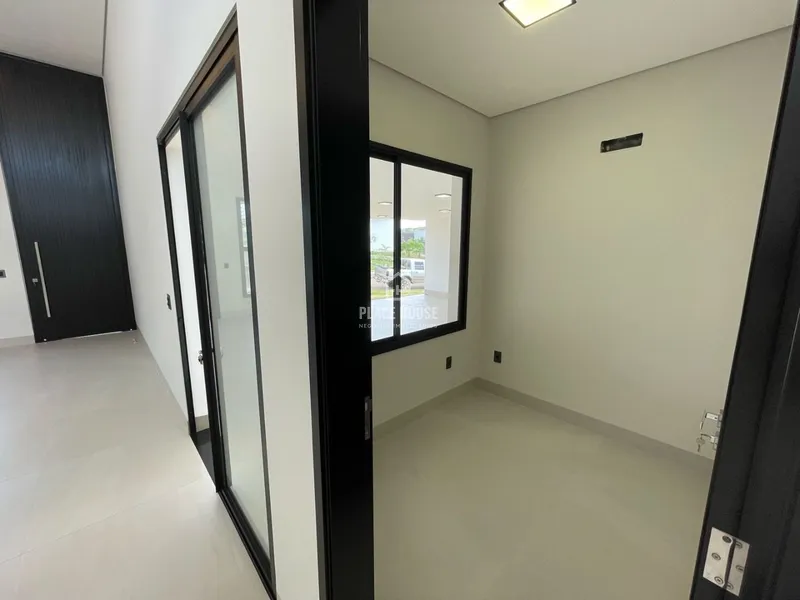 Casa com 4 dormitórios à venda, 254 m² por R$ 2.650.000 - Laranjeiras - Uberlând: 2ª foto da galeria de imagens do imóvel