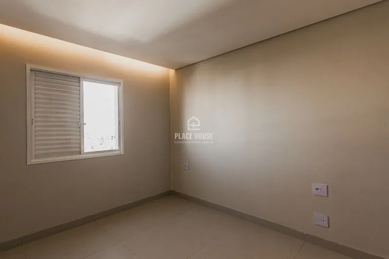 Apartamento com 3 dormitórios à venda, 83 m² por R$ 600.000 - Osvaldo Rezende - : 7ª foto da galeria de imagens do imóvel