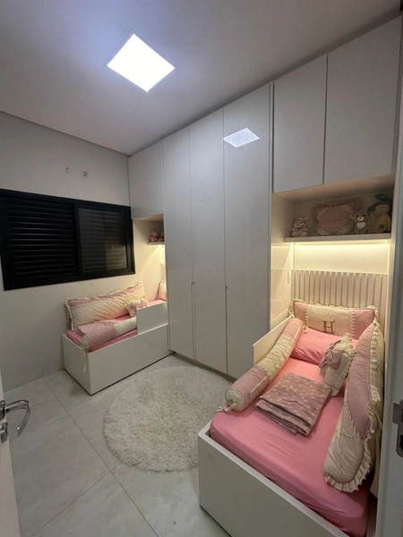 Casa com 2 dormitórios à venda, 242 m² por R$ 1.575.000 - Jardim Sul - Uberlândi: 5ª foto da galeria de imagens do imóvel