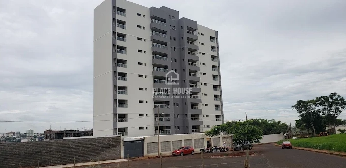 Apartamento com 3 dormitórios à venda, 136 m² - Morada da Colina -: 15ª foto da galeria de imagens do imóvel