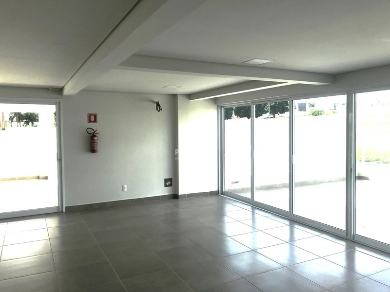 Apartamento com 3 dormitórios à venda, 136 m² - Morada da Colina -: 12ª foto da galeria de imagens do imóvel