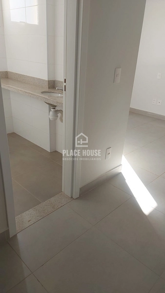 Apartamento com 3 dormitórios à venda, 136 m² - Morada da Colina -: 4ª foto da galeria de imagens do imóvel