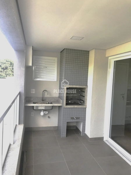 Apartamento com 3 dormitórios à venda, 136 m² - Morada da Colina -: 5ª foto da galeria de imagens do imóvel