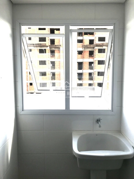 Apartamento com 3 dormitórios à venda, 136 m² - Morada da Colina -: 8ª foto da galeria de imagens do imóvel